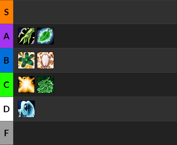 healer.png